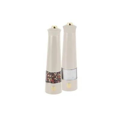 Produktbild von Berlingerhaus BH-9545 2er-Set Kollektion Sahara