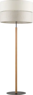 Zdjęcie produktu dla Lampa podłogowa ECO 5597 TK Lighting