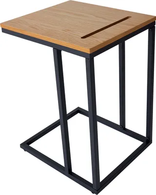 Produktbild von Beistelltisch 43cm Design Tisch Modern Wohnzimmer JETZT KAUFEN