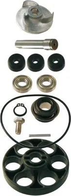 Produktbild von Reparatursatz RMS für Wasserpumpen Aprilia Sr Ditech 50ccm