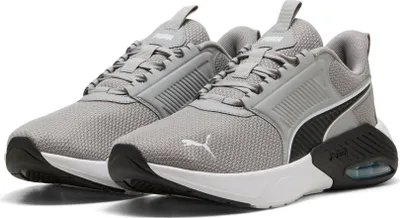 Produktbild von Puma X-Cell Nova FS, Größe:12