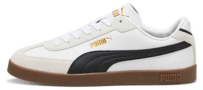 Immagine prodotto di Sneakers in pelle unisex Club II Era