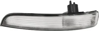 Produktbild von DIEDERICHS 1480027 Blinker Blinkleuchte Außenspiegel Links für FORD Kuga Mk2 (DM2) ECOSPORT KUGA II Van