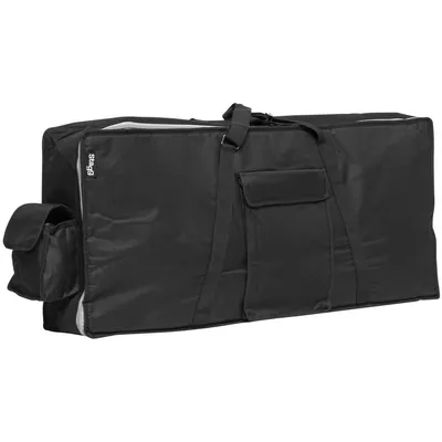 Produktbild von Stagg K10-099 Keyboardtasche
