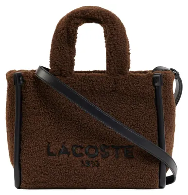 Zdjęcie produktu dla Lacoste Nf5116hx Brązowy
