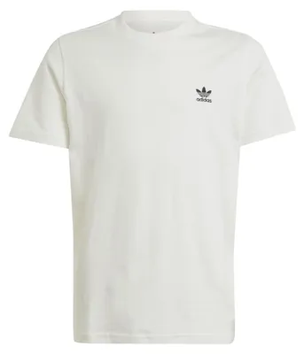 Produktbild von Adidas Tshirts IX5266, Größe: 159