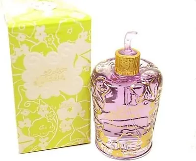 Produktbild von Lolita Lempicka Eau du Désir Eau de Toilette 100ml