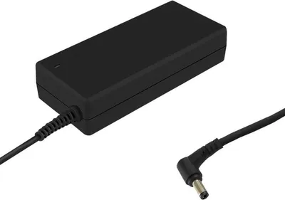 Zdjęcie produktu dla Ładowarka do urządzeń mobilnych Qoltec 50096