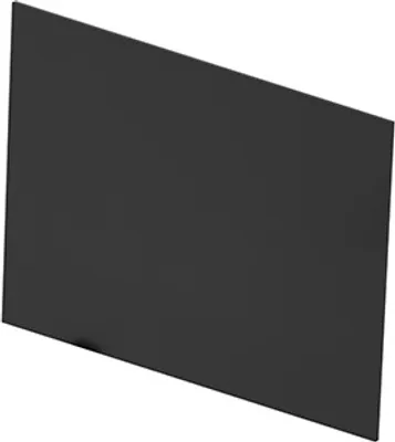 Obrázek produktu pro HP M22912-001, Obrazovka, Full HD, HP