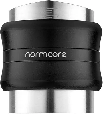 Obrázok produktu pre Dvojitý rozdeľovací a udupávací nástroj 45,5 mm