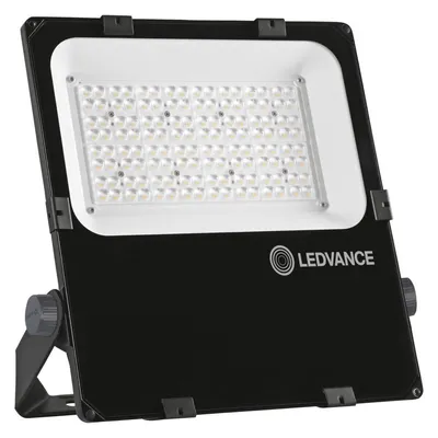 Produktbild von Ledvance LED-Fluter FLPFM1003000ASY55110 LEDVANCE