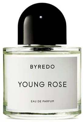 Obrázok produktu pre Byredo Young Rose parfémovaná voda unisex 50 ml