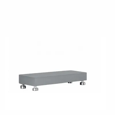 Produktbild von SMA Home Storage Batteriespeicher System HS-BM-3.28-10 HV Base Unit Standsockel HS-BU-10
