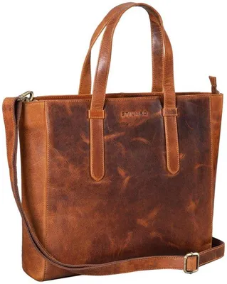 Produktbild von Stilord 12460