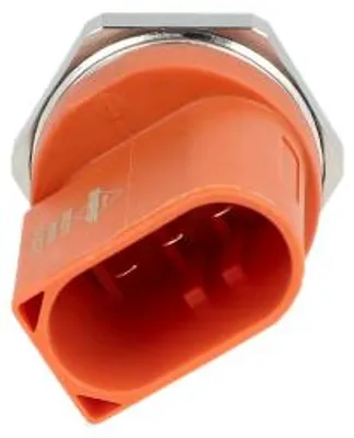Produktbild von NRF 792005 Kraftstoffdrucksensor für VW GOLF VI (5K1) Golf V Schrägheck (1K1) Polo Schrägheck (6R1, 6C1) TOURAN (1T1, 1T2) TIGUAN (5N) Passat Variant