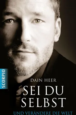 Image de Sei du selbst und verändere die Welt