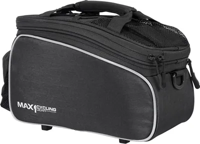 Immagine prodotto di Borsa da rack MAX1 L MIK *