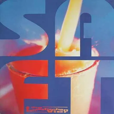 Immagine prodotto di Succo