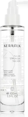Obrázek produktu pro Zhušťující sérum na pokožku hlavy 100 ml