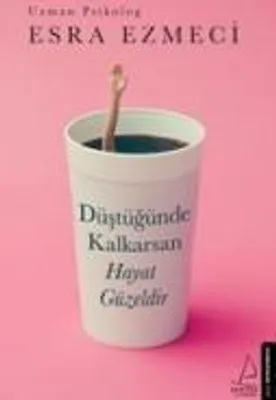 Zdjęcie produktu dla ISBN 9786053115984, 200 stron(y)