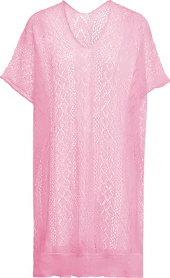 Immagine prodotto di Gilet da donna Gaya - colore rosa melange, taglia XS/S