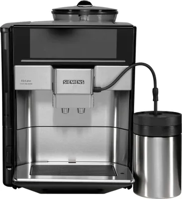 Produktbild von Siemens TE 657 M03 DE EQ.6 plus s 700