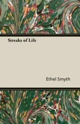 Immagine prodotto di Streaks of Life