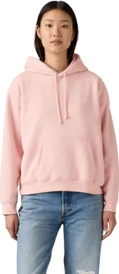 Produktbild von Hoodie Levi's A5943-0028 für Damen