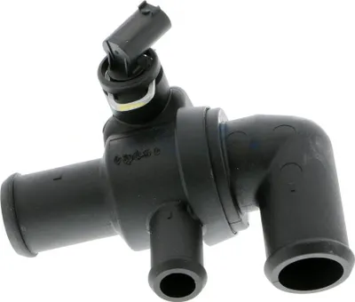 Produktbild von VEMO Thermostat Kühlmittel für SMART CITY-COUPE (450) FORTWO Coupe (450) CABRIO (450) FORTWO Cabrio (450) ROADSTER (452)