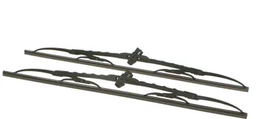 Produktbild von Wischblatt BOSCH 3 397 005 161