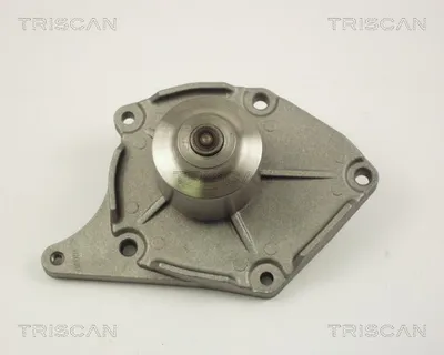 Produktbild von TRISCAN Wasserpumpe 8600 10016