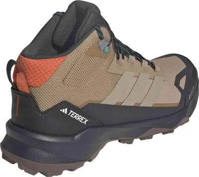 Immagine prodotto di Sneakers Adidas JH7804 da Uomo