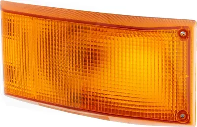 Obrázek produktu pro HELLA 2BA 004 119-001 Blinkleuchte hinten links