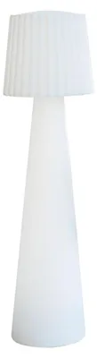 Produktbild von Lumisky Lady C110, IP44, 1100 mm, 1 Stück(e)