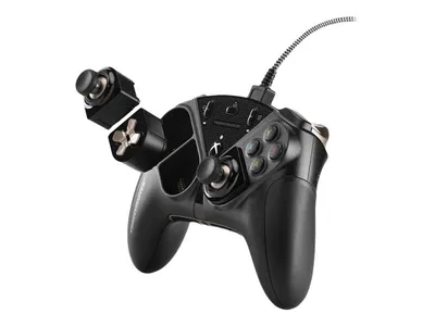Obrázek produktu pro Ovladač ThrustMaster eSwap X Pro - Game Pad