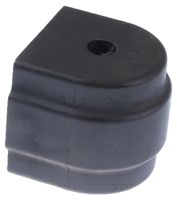 Imagen del producto de TRISCAN 8500 118028 - Bujín de goma para barra estabilizadora