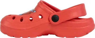Produktbild von Clogs Avengers Rot 24/25 Disney