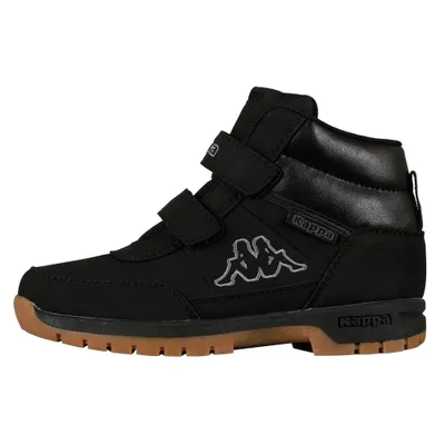 Produktbild von Kappa Schuhe Bright Mid K, 260239K1111