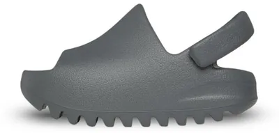 Productafbeelding van Adidas Yeezy Slide Slate Grey (Infants) - Size 25