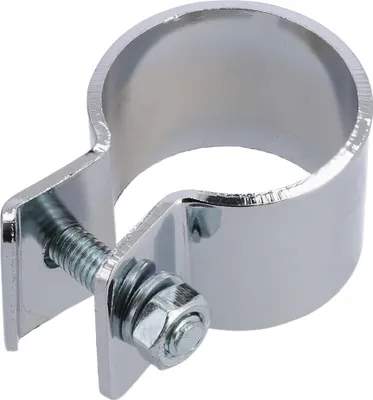 Obrázek produktu pro upínací svorka (pásková svorka) přední 28/32mm