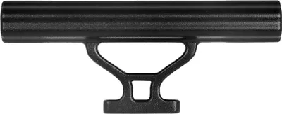 Produktbild von Fahrradlenkerverlängerung, Aluminiumlegierung, Verlängerungshalterung, Fahrradhalterung
