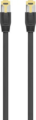 Produktbild von Kabel Ethernet LAN CAT 8.1 Ewent
