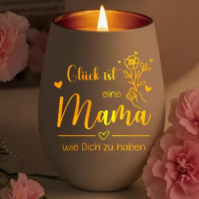 Productafbeelding van Cadeaus voor mama voor verjaardag, Moederdagcadeaus voor mama, schoonmoeder, gepersonaliseerd verjaardagscadeau, paascadeau, moederdagcadeau