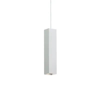 Produktbild von Ideal Lux Hängeleuchte Sky Sp1 Weiß