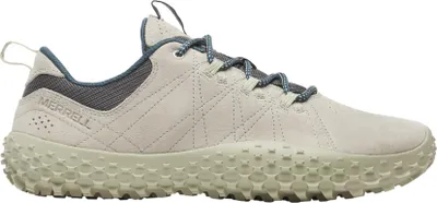 Immagine prodotto di scarpe Merrell Wrapt J007405