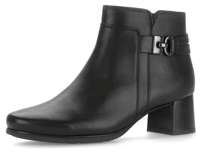 Produktbild von Gabor Stiefeletten für Damen