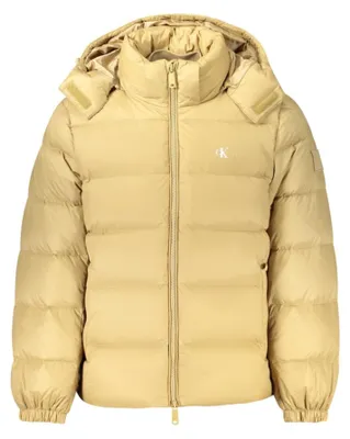 Obrázek produktu pro CALVIN KLEIN Bundy LV04RG515G_BE10J