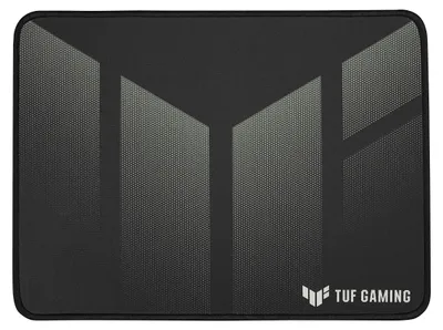 Produktbild von Asus Mauspad Tuf P1 Gaming Mauspad