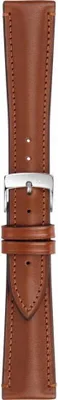 Image de Montre-bracelet pour femme MORELLATO A01X5537D43041CR18 marron