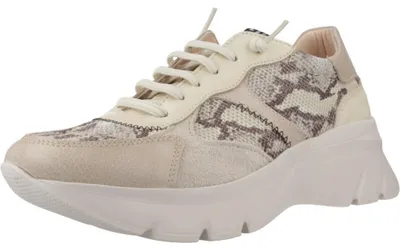 Produktbild von HISPANITAS PHV253819 Tierdruck